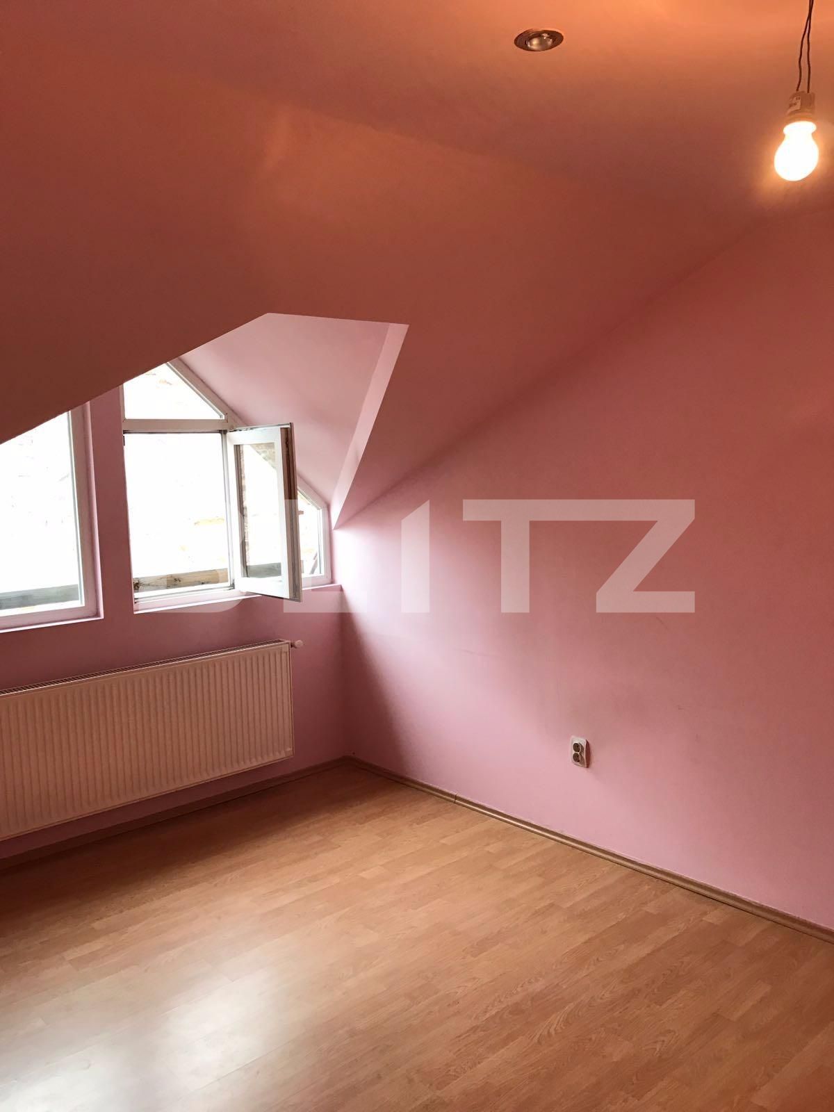 Apartament de vânzare 3 camere Central - 26919AV | BLITZ Cluj-Napoca | Poza4