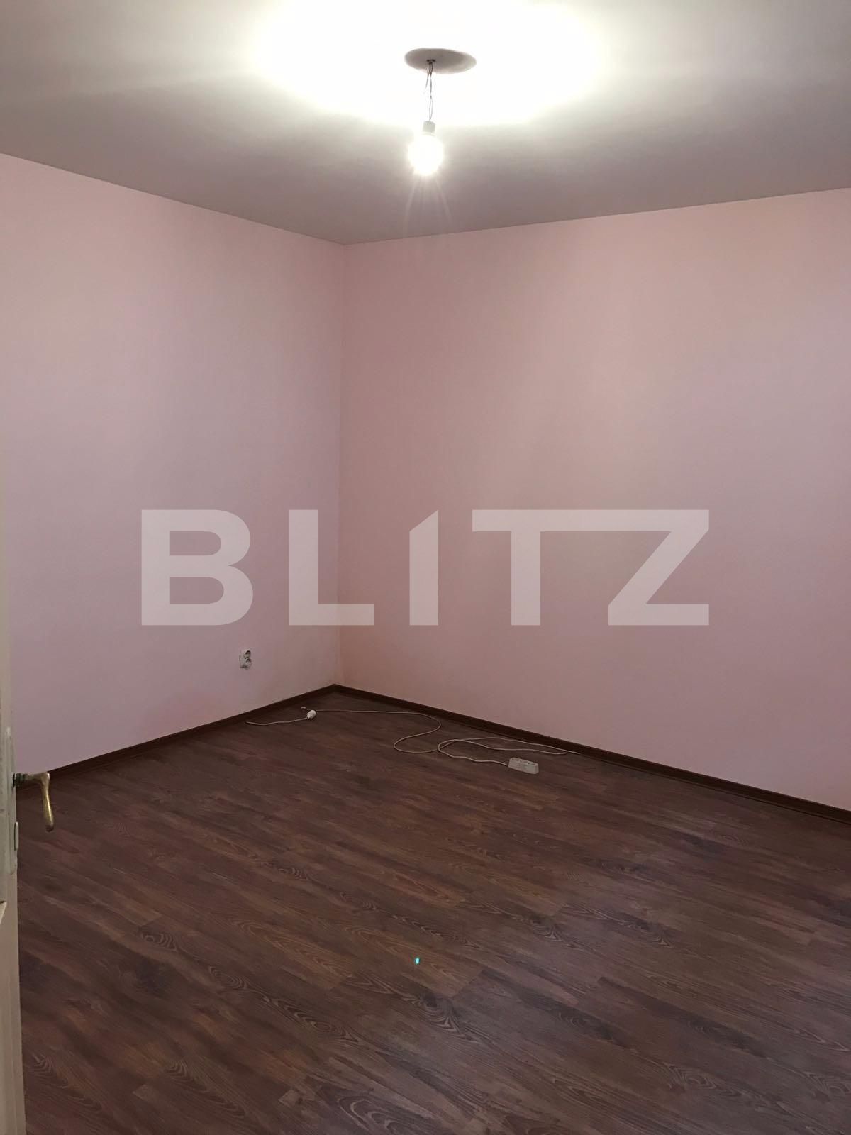 Apartament de vânzare 3 camere Central - 26919AV | BLITZ Cluj-Napoca | Poza13