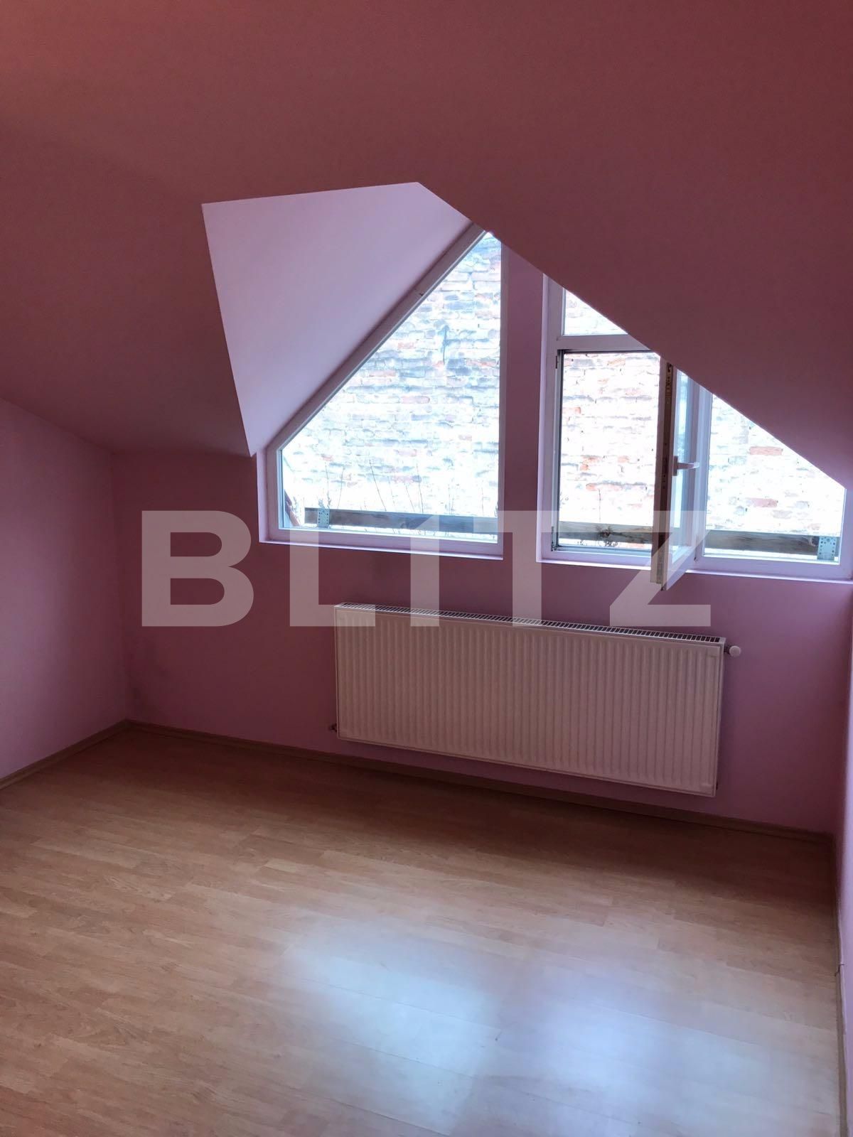 Apartament de vânzare 3 camere Central - 26919AV | BLITZ Cluj-Napoca | Poza3