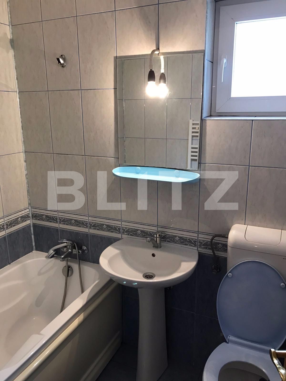 Apartament de vânzare 3 camere Central - 26919AV | BLITZ Cluj-Napoca | Poza14