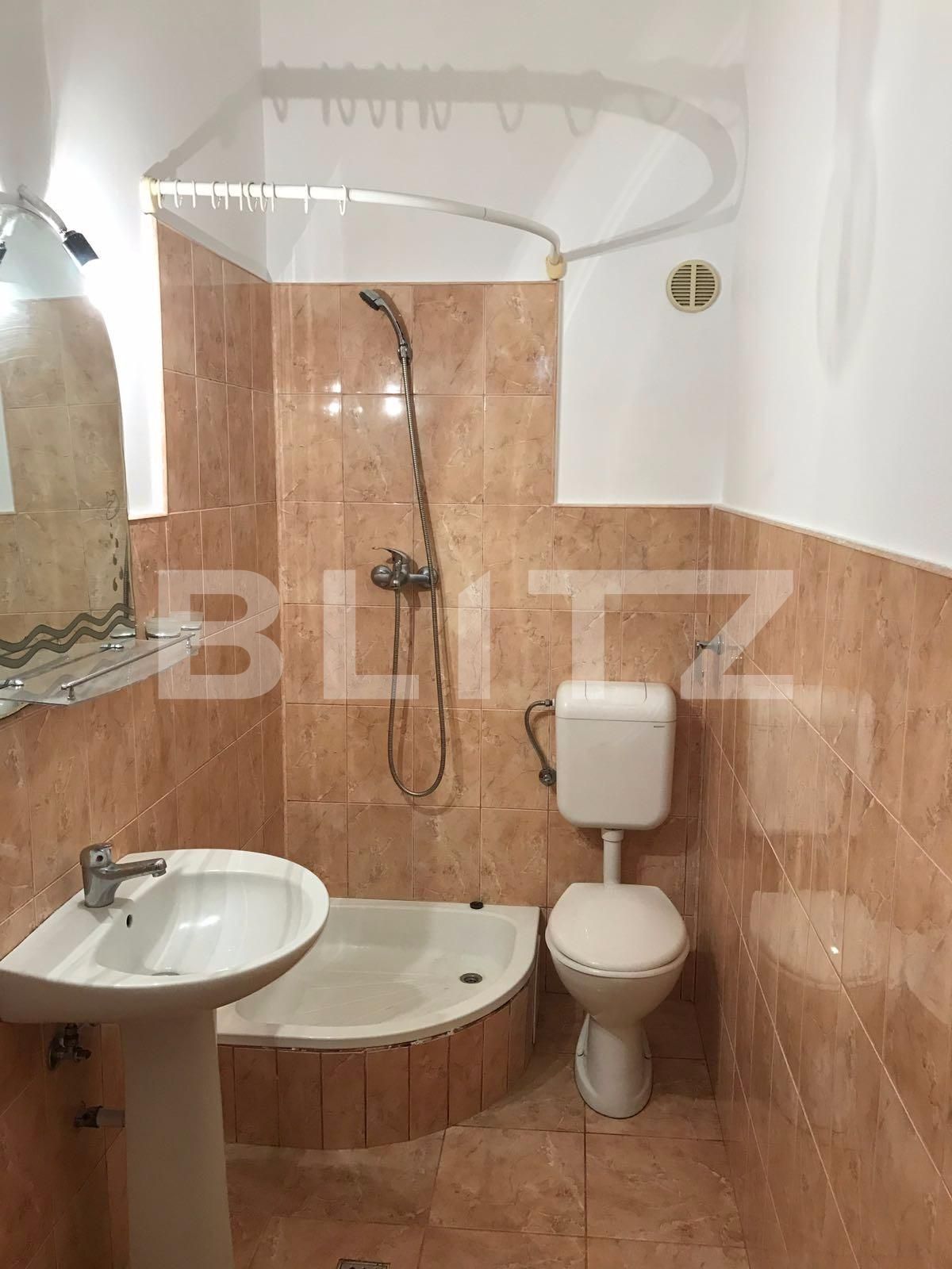 Apartament de vânzare 3 camere Central - 26919AV | BLITZ Cluj-Napoca | Poza16