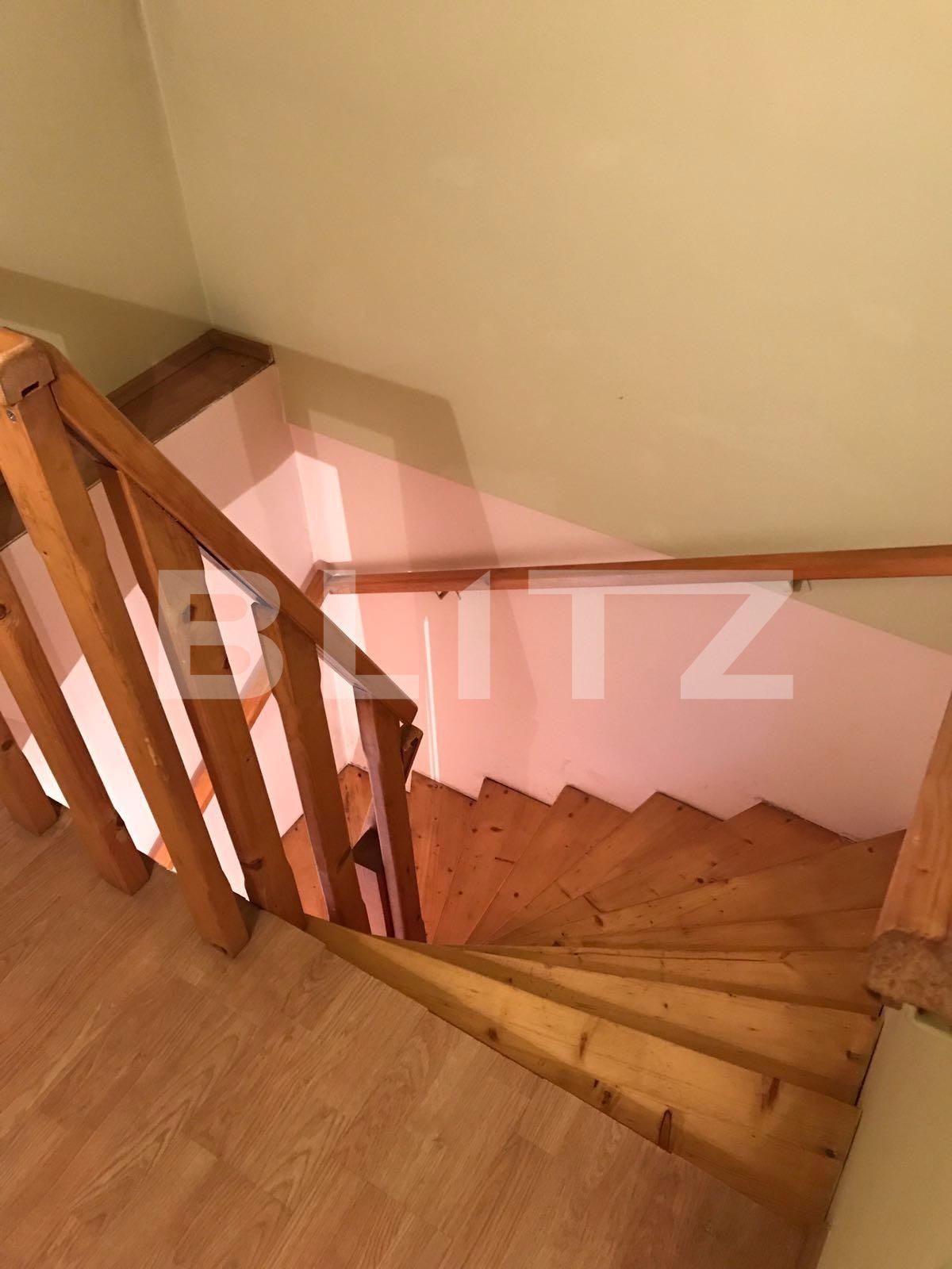 Apartament de vânzare 3 camere Central - 26919AV | BLITZ Cluj-Napoca | Poza8