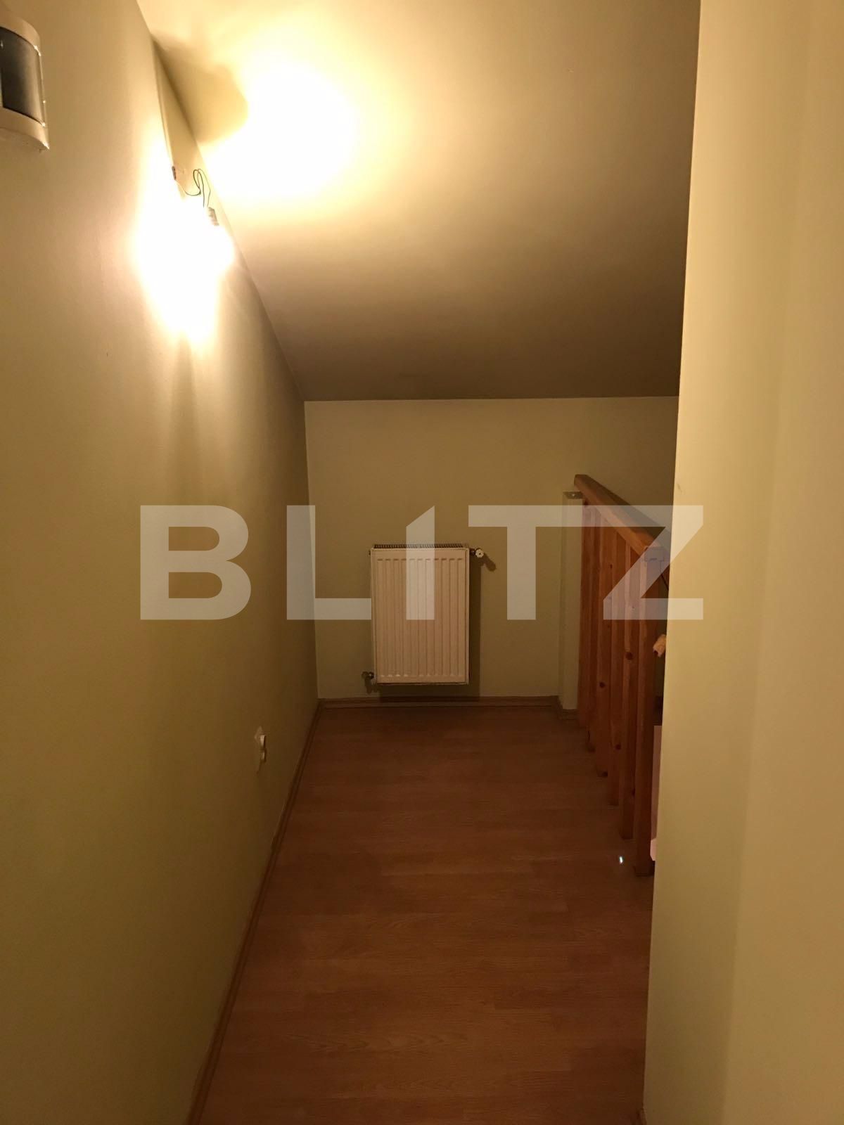 Apartament de vânzare 3 camere Central - 26919AV | BLITZ Cluj-Napoca | Poza7