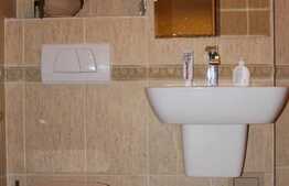 Conditii deosebite la ap. 2 cam Zona Baciu!