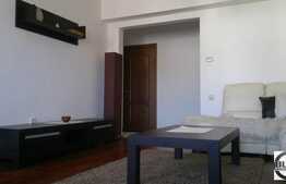 Conditii deosebite la ap. 2 cam Zona Baciu!