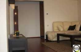 Conditii deosebite la ap. 2 cam Zona Baciu!