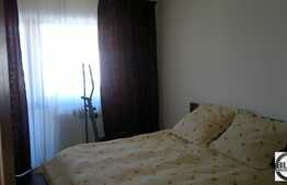 Conditii deosebite la ap. 2 cam Zona Baciu!