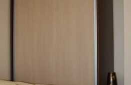 Conditii deosebite la ap. 2 cam Zona Baciu!