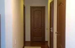 Conditii deosebite la ap. 2 cam Zona Baciu!