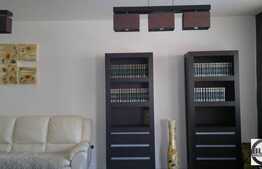 Conditii deosebite la ap. 2 cam Zona Baciu!