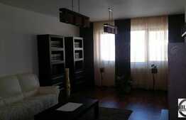 Conditii deosebite la ap. 2 cam Zona Baciu!