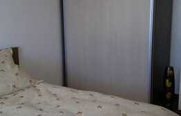 Conditii deosebite la ap. 2 cam Zona Baciu!