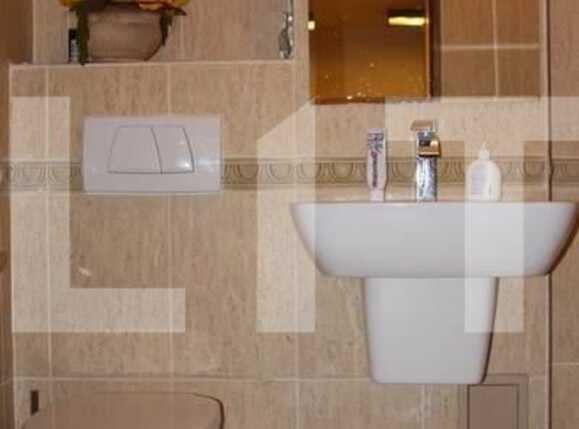 Apartament de vânzare 2 camere Baciu - 2692AV | BLITZ Cluj-Napoca | Poza12