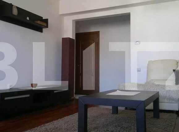 Apartament de vânzare 2 camere Baciu - 2692AV | BLITZ Cluj-Napoca | Poza5