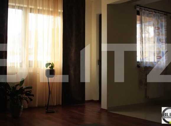 Apartament de vânzare 2 camere Baciu - 2692AV | BLITZ Cluj-Napoca | Poza2