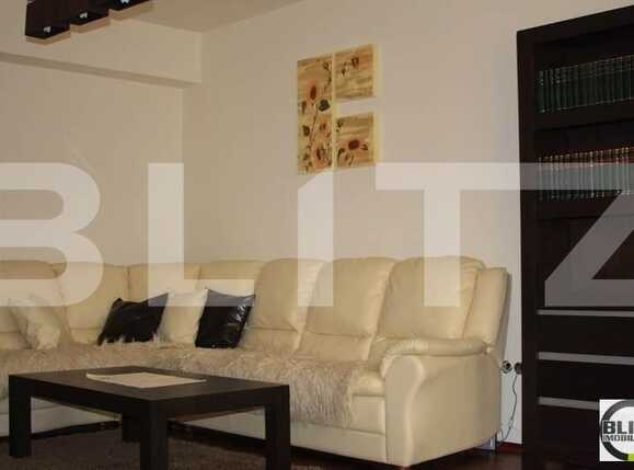 Apartament de vânzare 2 camere Baciu - 2692AV | BLITZ Cluj-Napoca | Poza1