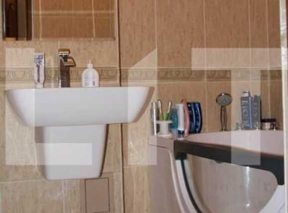 Apartament de vânzare 2 camere Baciu - 2692AV | BLITZ Cluj-Napoca | Poza13