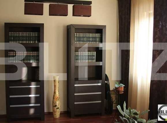 Apartament de vânzare 2 camere Baciu - 2692AV | BLITZ Cluj-Napoca | Poza3