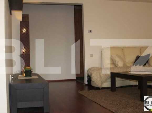 Apartament de vânzare 2 camere Baciu - 2692AV | BLITZ Cluj-Napoca | Poza4