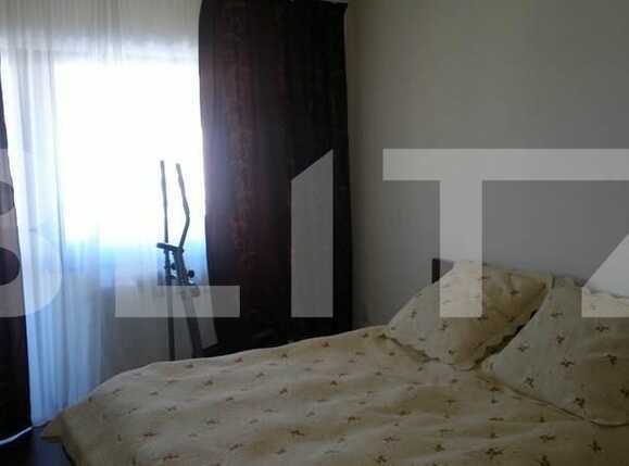 Apartament de vânzare 2 camere Baciu - 2692AV | BLITZ Cluj-Napoca | Poza10