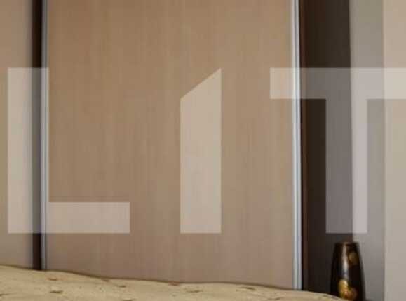 Apartament de vânzare 2 camere Baciu - 2692AV | BLITZ Cluj-Napoca | Poza11