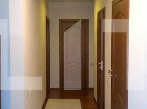 Apartament de vânzare 2 camere Baciu - 2692AV | BLITZ Cluj-Napoca | Poza8