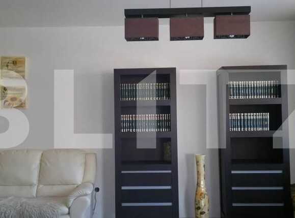 Apartament de vânzare 2 camere Baciu - 2692AV | BLITZ Cluj-Napoca | Poza6