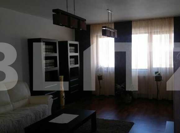 Apartament de vânzare 2 camere Baciu - 2692AV | BLITZ Cluj-Napoca | Poza7