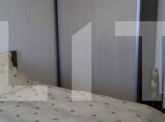 Apartament de vânzare 2 camere Baciu - 2692AV | BLITZ Cluj-Napoca | Poza9