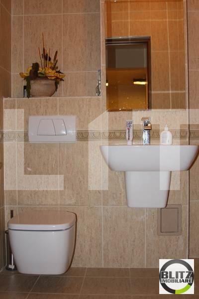 Apartament de vânzare 2 camere Baciu - 2692AV | BLITZ Cluj-Napoca | Poza12
