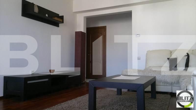 Apartament de vânzare 2 camere Baciu - 2692AV | BLITZ Cluj-Napoca | Poza5