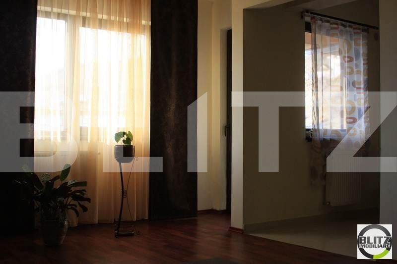 Apartament de vânzare 2 camere Baciu - 2692AV | BLITZ Cluj-Napoca | Poza2
