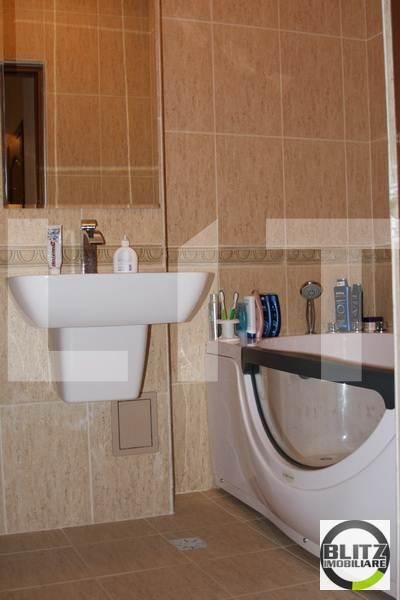 Apartament de vânzare 2 camere Baciu - 2692AV | BLITZ Cluj-Napoca | Poza13