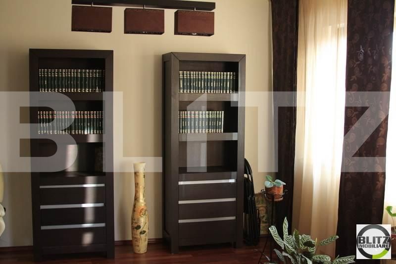 Apartament de vânzare 2 camere Baciu - 2692AV | BLITZ Cluj-Napoca | Poza3