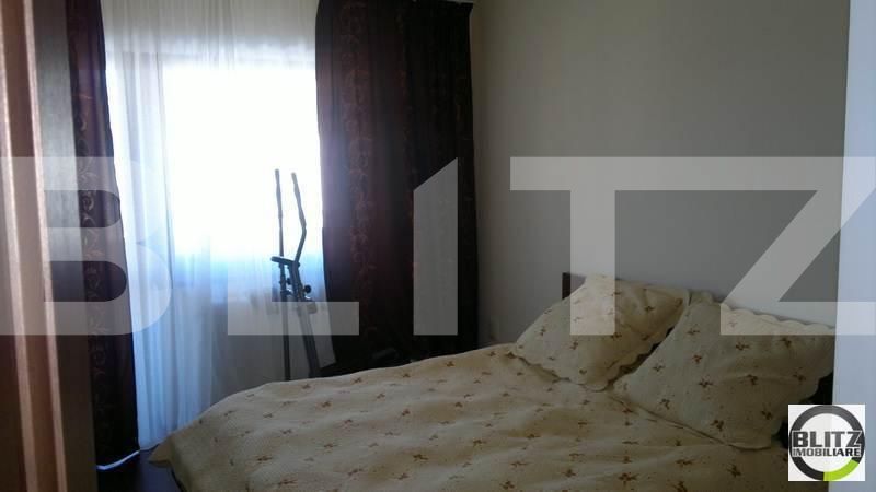 Apartament de vânzare 2 camere Baciu - 2692AV | BLITZ Cluj-Napoca | Poza10