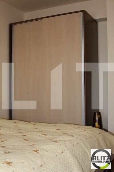 Apartament de vânzare 2 camere Baciu - 2692AV | BLITZ Cluj-Napoca | Poza11