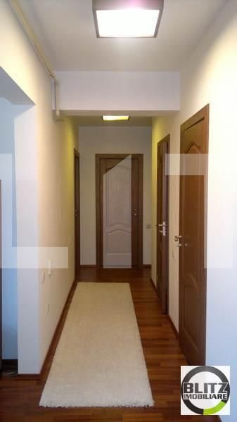 Apartament de vânzare 2 camere Baciu - 2692AV | BLITZ Cluj-Napoca | Poza8