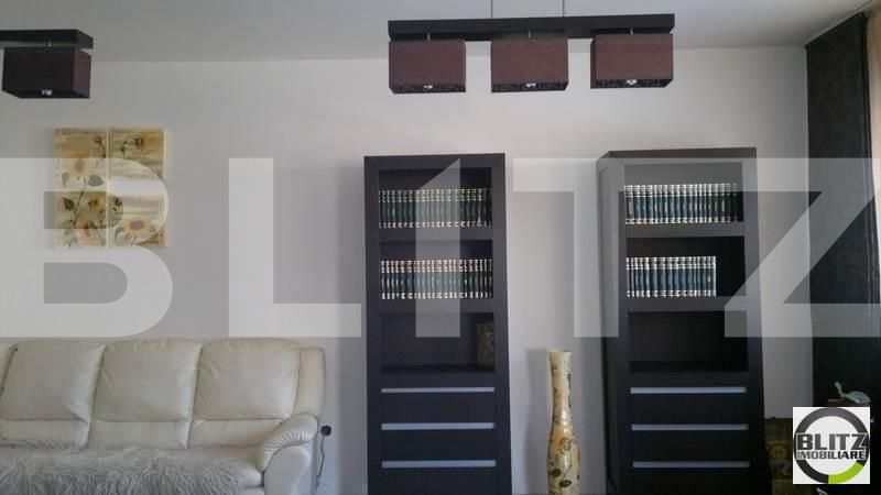 Apartament de vânzare 2 camere Baciu - 2692AV | BLITZ Cluj-Napoca | Poza6