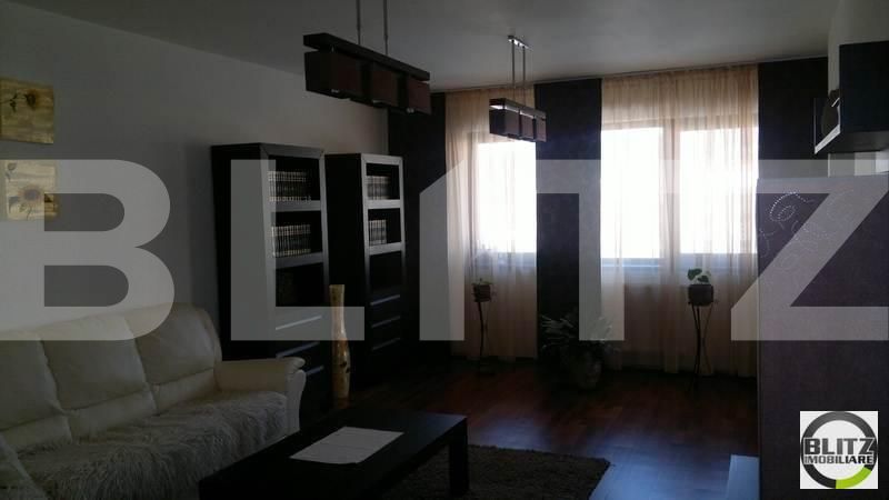 Apartament de vânzare 2 camere Baciu - 2692AV | BLITZ Cluj-Napoca | Poza7
