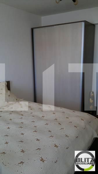 Apartament de vânzare 2 camere Baciu - 2692AV | BLITZ Cluj-Napoca | Poza9