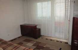 De inchiriat apartament 2 camere, 52 mp, decomandat, zona Kaufland