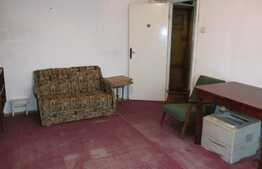 De inchiriat apartament 2 camere, 52 mp, decomandat, zona Kaufland