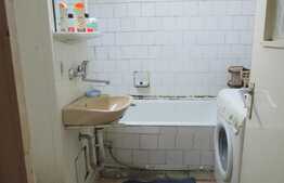 De inchiriat apartament 2 camere, 52 mp, decomandat, zona Kaufland