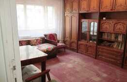 De inchiriat apartament 2 camere, 52 mp, decomandat, zona Kaufland