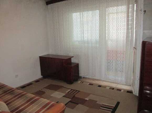 Apartament de închiriat 2 camere Marasti - 26920AI | BLITZ Cluj-Napoca | Poza4