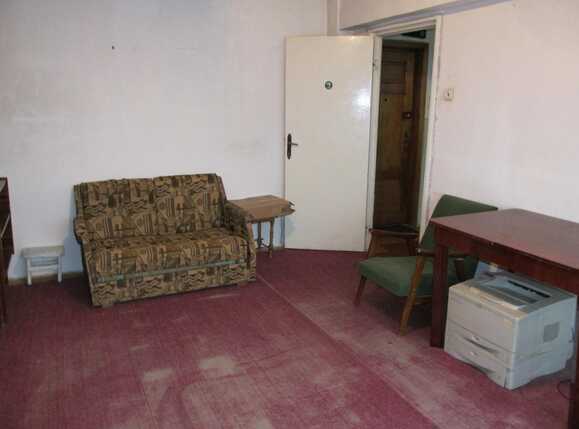 Apartament de închiriat 2 camere Marasti - 26920AI | BLITZ Cluj-Napoca | Poza2