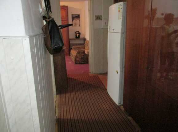 Apartament de închiriat 2 camere Marasti - 26920AI | BLITZ Cluj-Napoca | Poza5