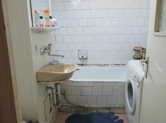 Apartament de închiriat 2 camere Marasti - 26920AI | BLITZ Cluj-Napoca | Poza6