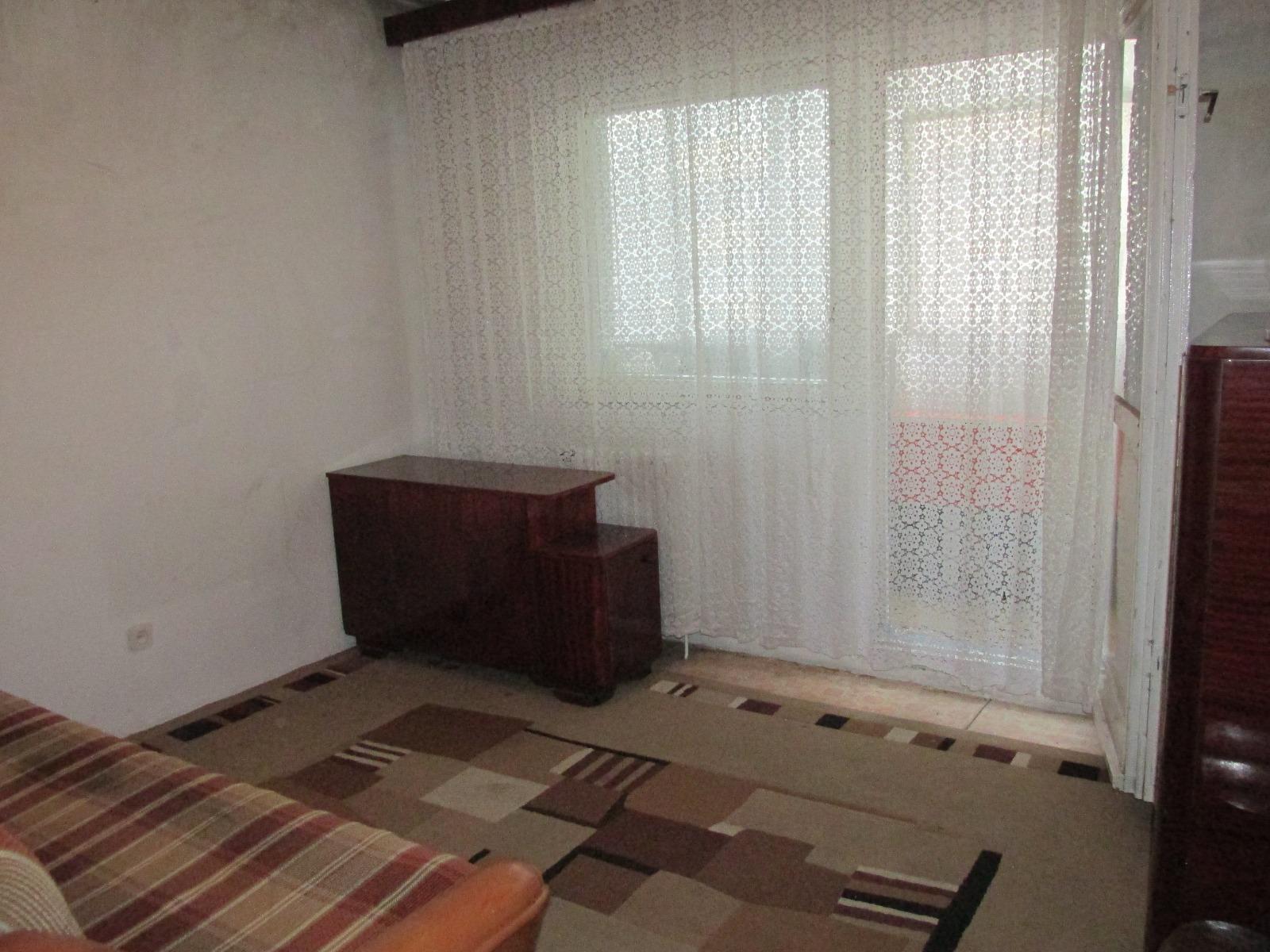 Apartament de închiriat 2 camere Marasti - 26920AI | BLITZ Cluj-Napoca | Poza4