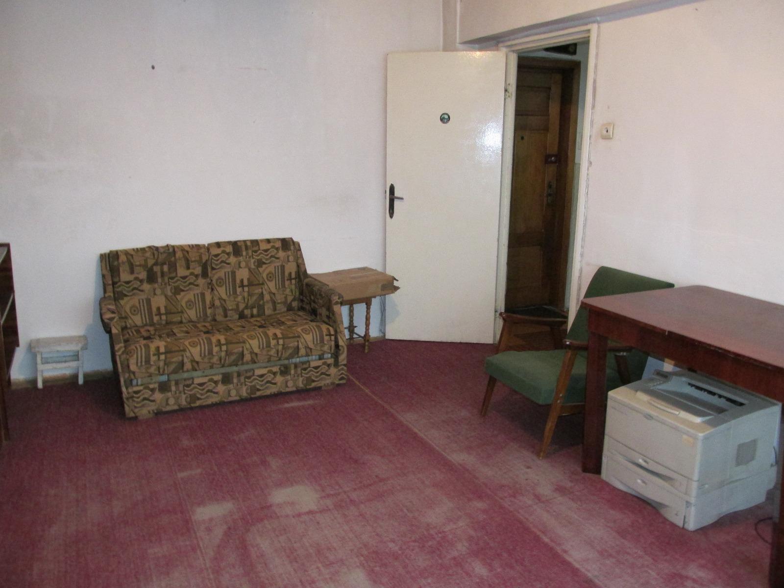 Apartament de închiriat 2 camere Marasti - 26920AI | BLITZ Cluj-Napoca | Poza2